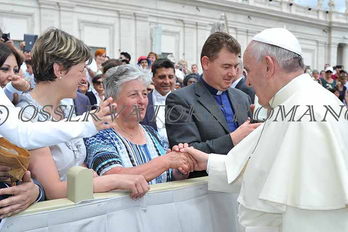 %_tempFileName161653_28052014%