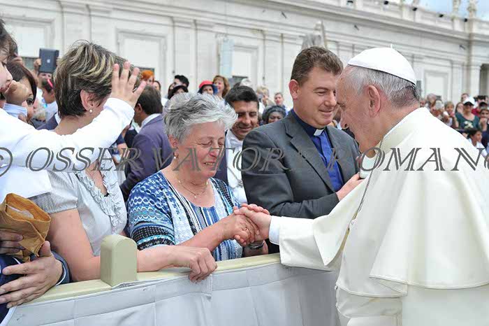 %_tempFileName161654_28052014%