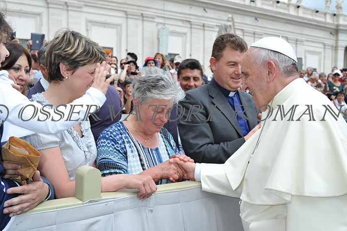 %_tempFileName161655_28052014%