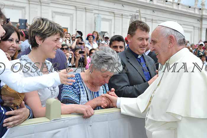 %_tempFileName161656_28052014%