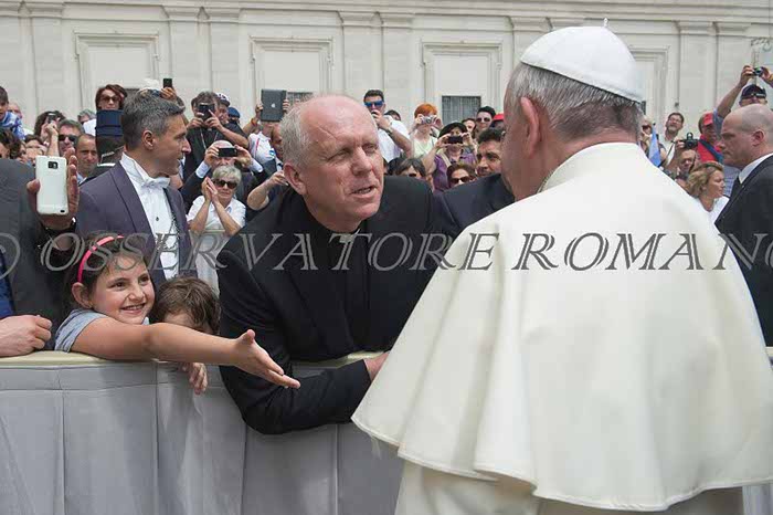 %_tempFileName161657_28052014%