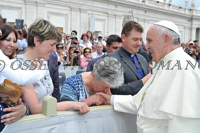 %_tempFileName161658_28052014%