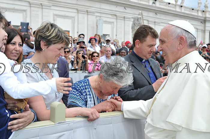 %_tempFileName161659_28052014%