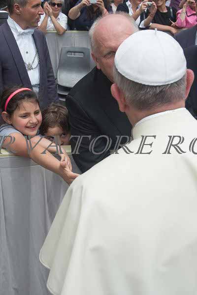 %_tempFileName161661_28052014%