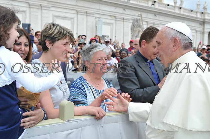 %_tempFileName161662_28052014%