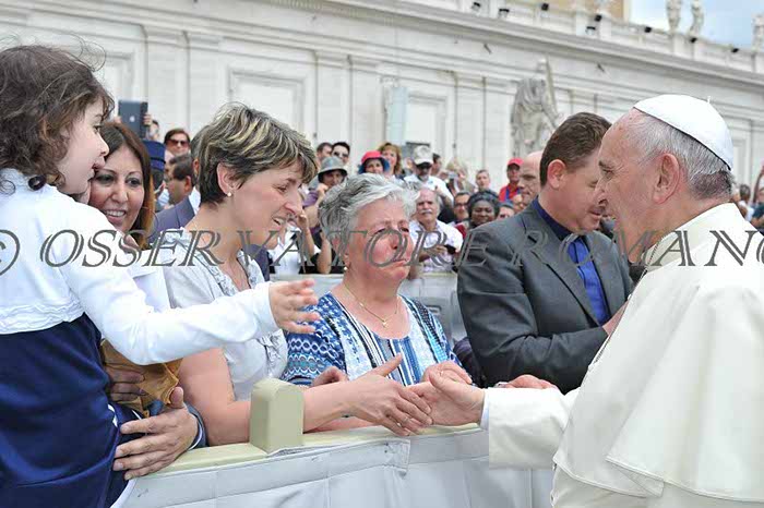 %_tempFileName161664_28052014%