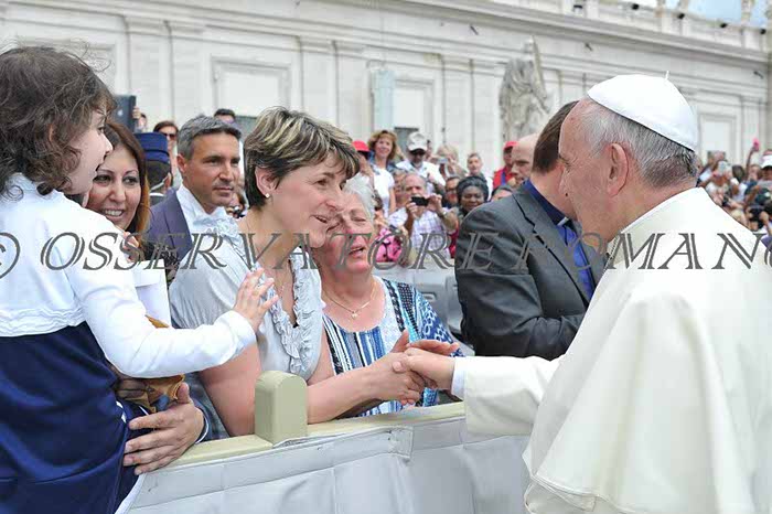 %_tempFileName161665_28052014%