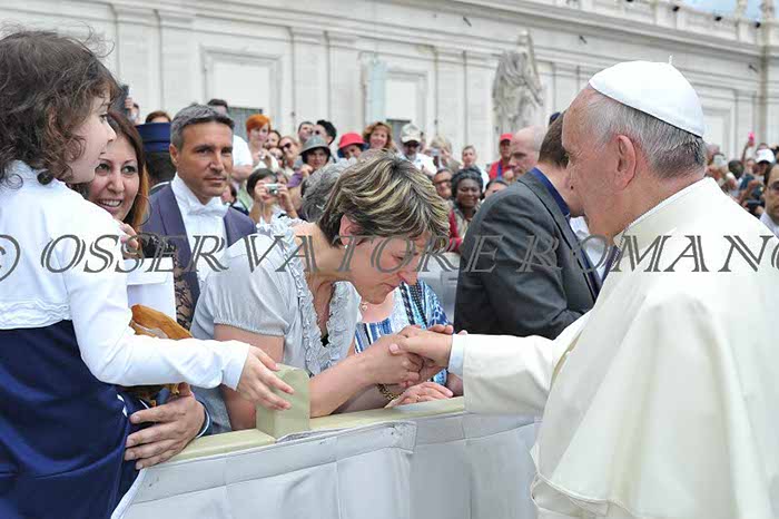 %_tempFileName161666_28052014%