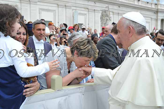 %_tempFileName161667_28052014%