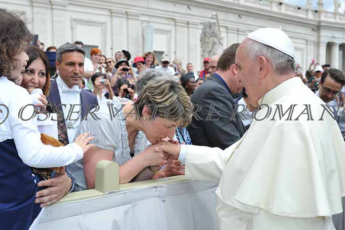 %_tempFileName161668_28052014%