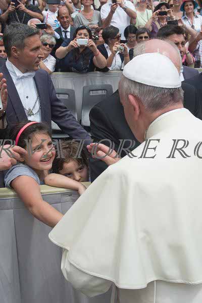 %_tempFileName161669_28052014%