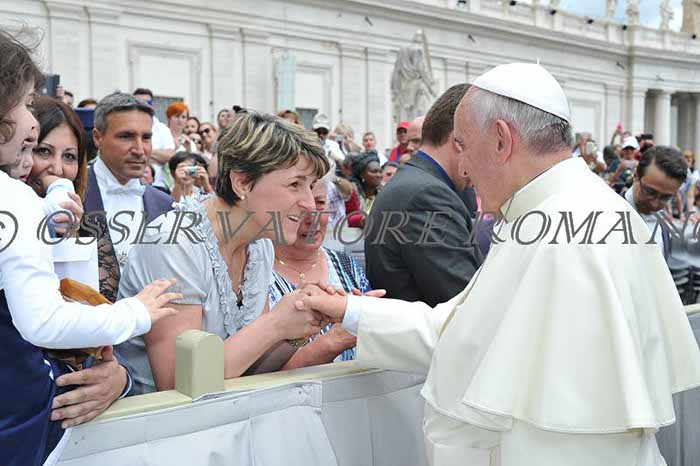 %_tempFileName161670_28052014%