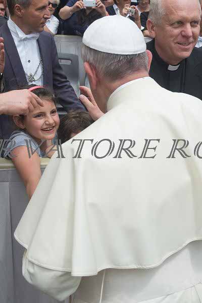 %_tempFileName161671_28052014%