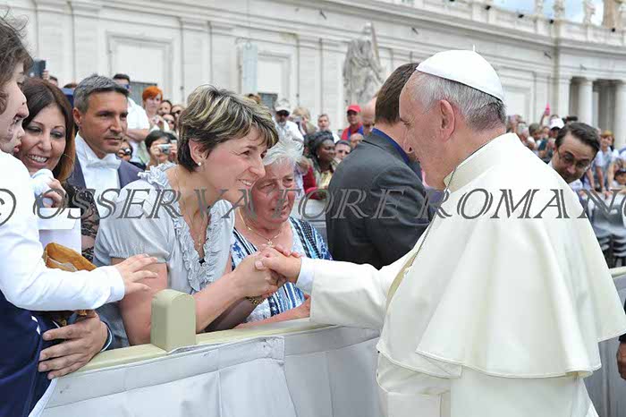 %_tempFileName161672_28052014%