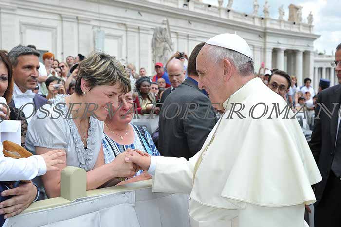 %_tempFileName161673_28052014%