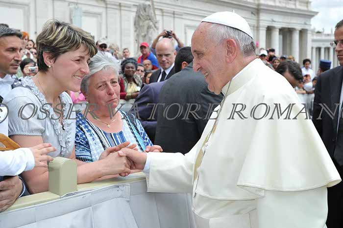 %_tempFileName161674_28052014%