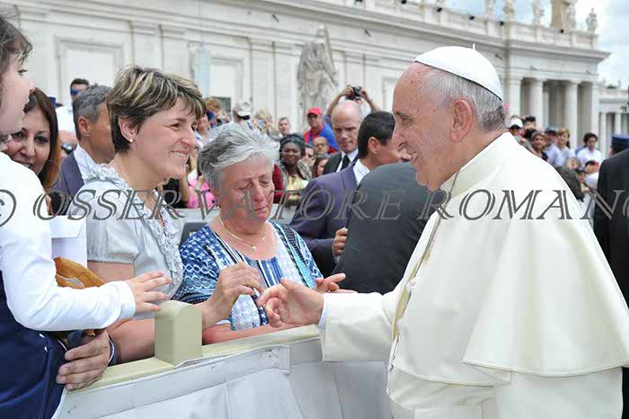 %_tempFileName161675_28052014%