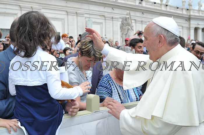 %_tempFileName161677_28052014%