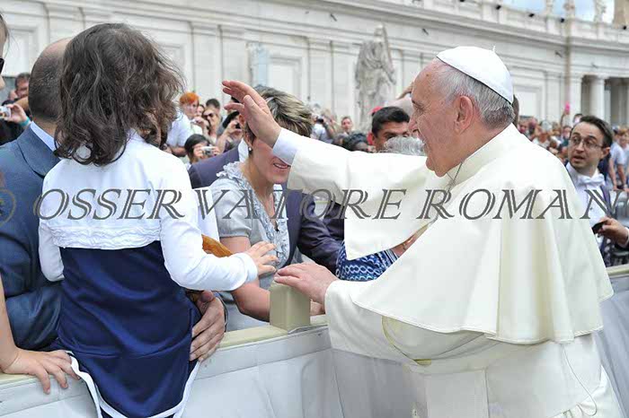 %_tempFileName161678_28052014%