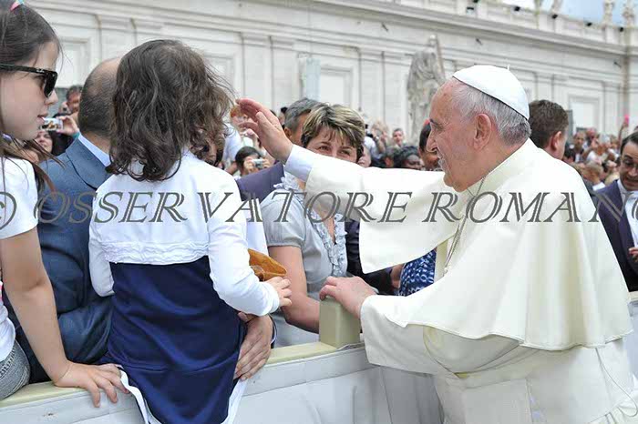 %_tempFileName161679_28052014%