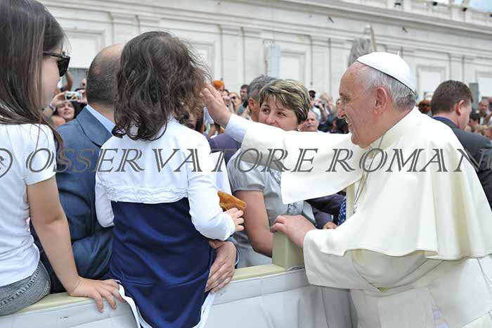 %_tempFileName161680_28052014%