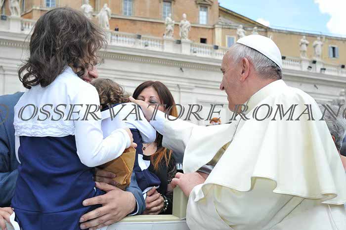 %_tempFileName161681_28052014%