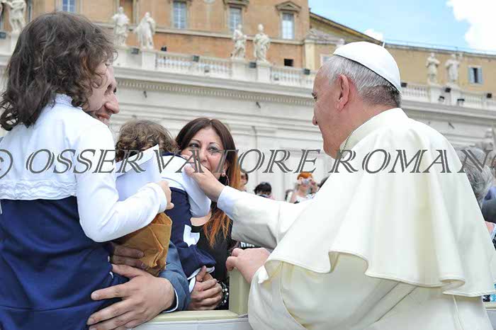 %_tempFileName161682_28052014%