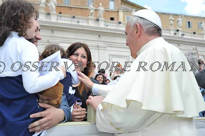 %_tempFileName161683_28052014%