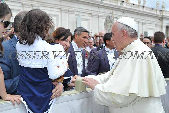 %_tempFileName161684_28052014%