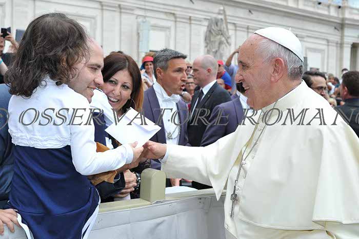 %_tempFileName161687_28052014%