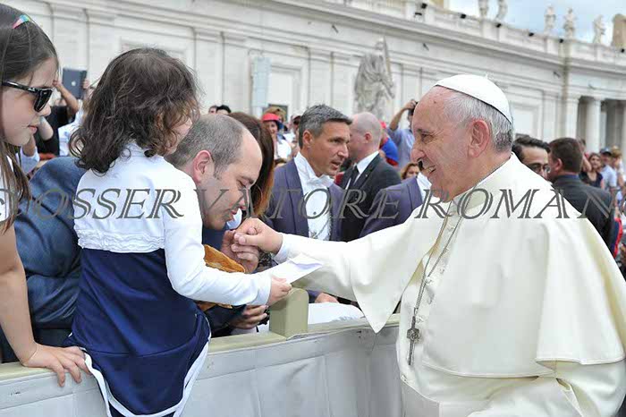 %_tempFileName161688_28052014%