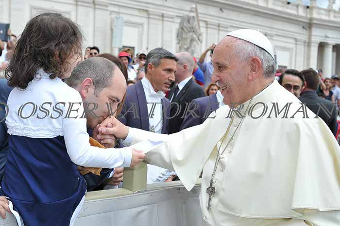 %_tempFileName161689_28052014%