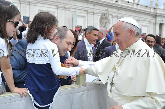 %_tempFileName161690_28052014%