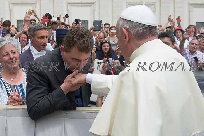 %_tempFileName161691_28052014%