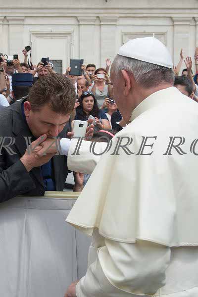 %_tempFileName161692_28052014%