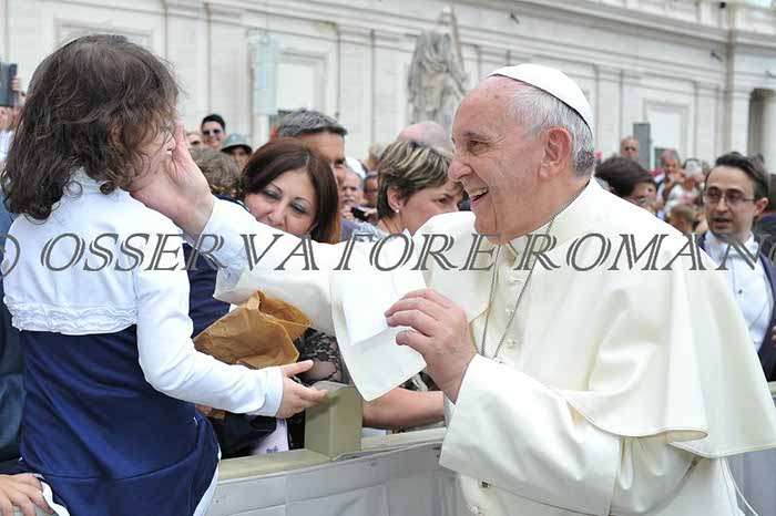 %_tempFileName161694_28052014%