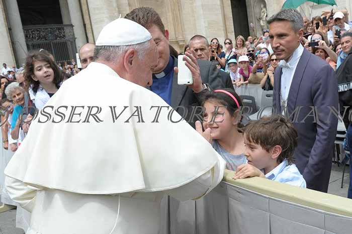 %_tempFileName161695_28052014%