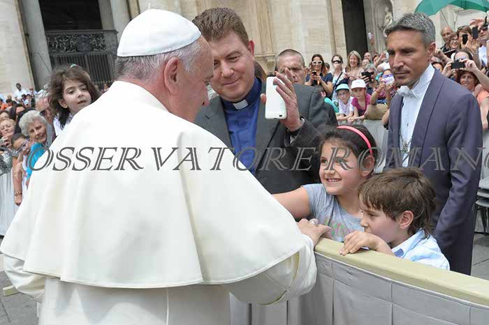 %_tempFileName161696_28052014%