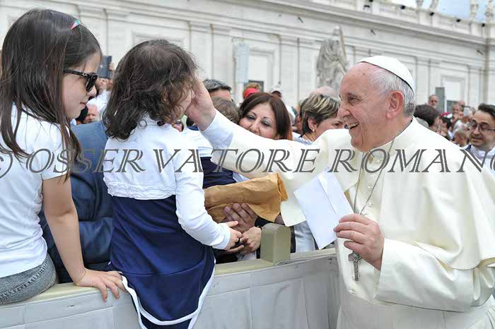 %_tempFileName161698_28052014%