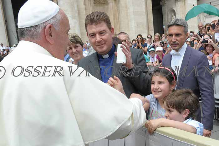 %_tempFileName161699_28052014%