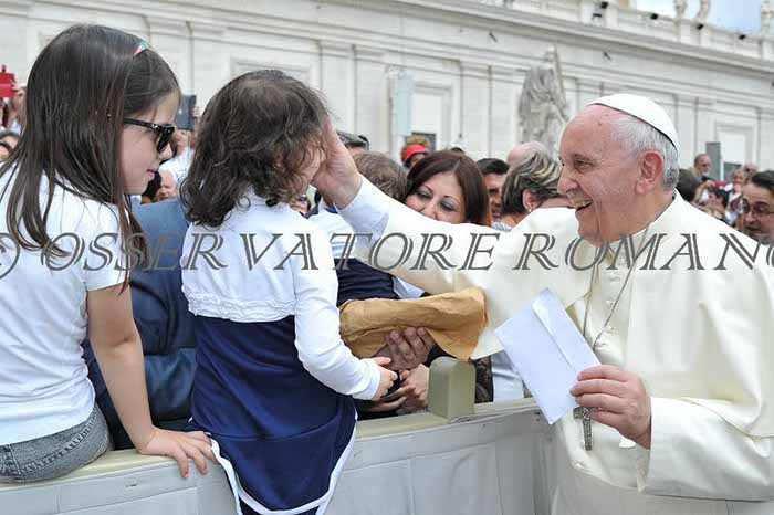 %_tempFileName161700_28052014%