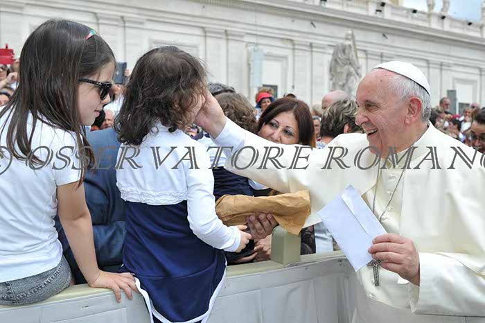 %_tempFileName161701_28052014%