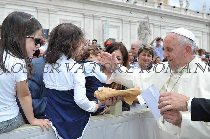 %_tempFileName161702_28052014%