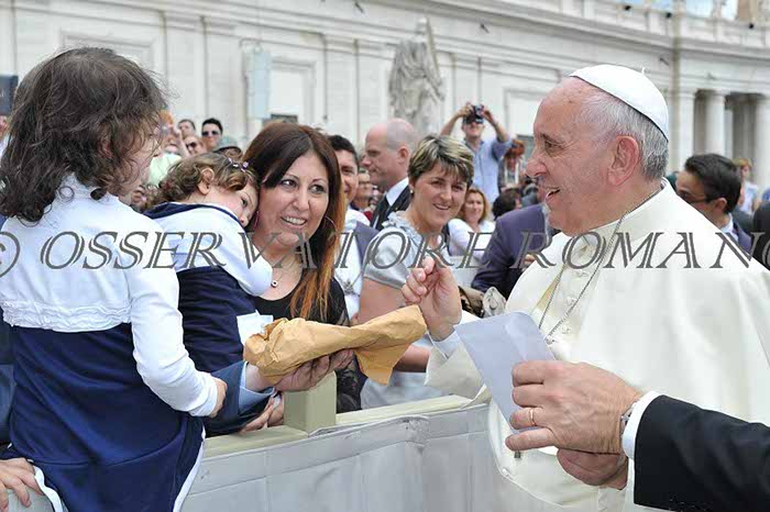 %_tempFileName161704_28052014%