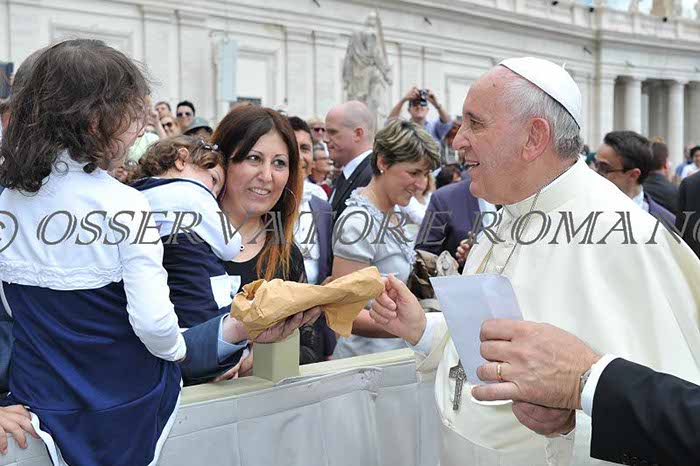 %_tempFileName161705_28052014%