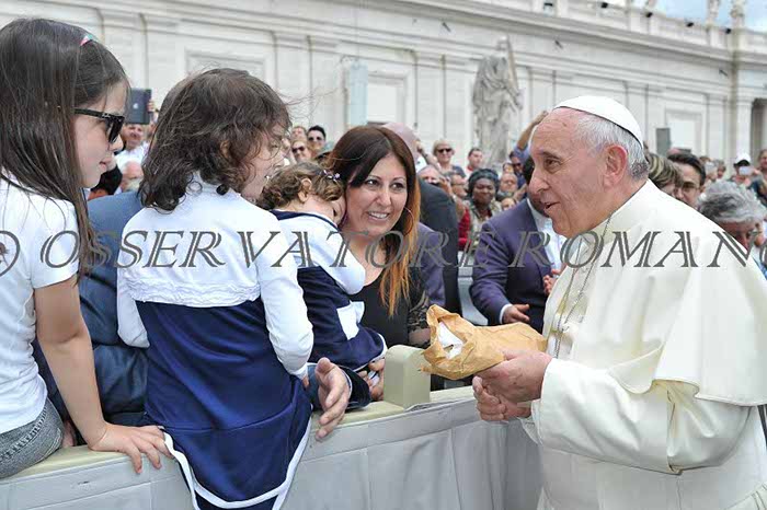 %_tempFileName161707_28052014%