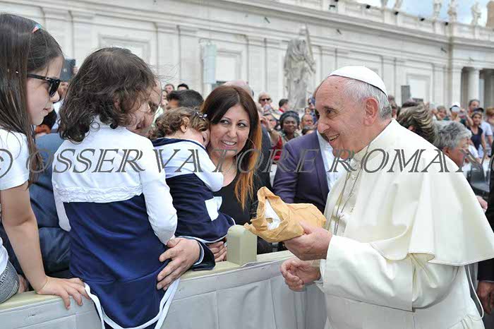 %_tempFileName161710_28052014%