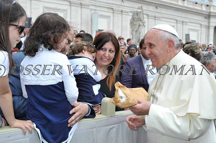 %_tempFileName161711_28052014%