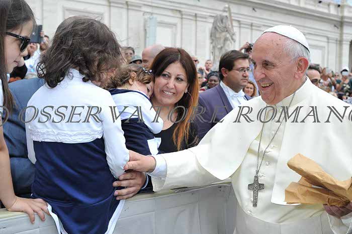 %_tempFileName161712_28052014%