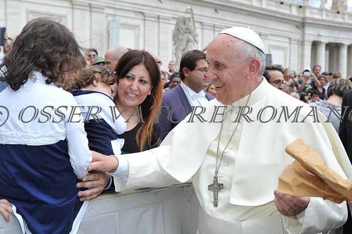 %_tempFileName161713_28052014%